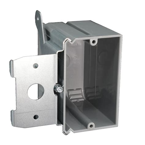 adaptable boxes electrical|adjustable electrical box extender.